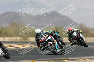 media/Apr-20-2025-CVMA (Sun) [[39090e8767]]/Race 11-500-350 Supersport (Holeshot)/